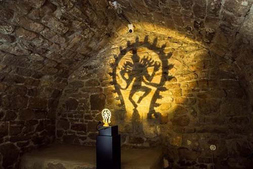  - Image 3